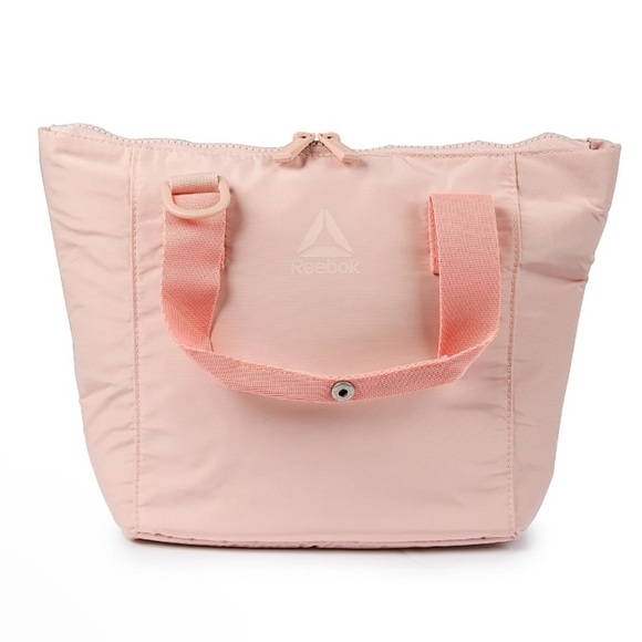 Reebok Handbags - REEBOK CROSSBODY